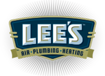 HVAC & Plumbing Company in Fresno & Sacramento, CA | Lee's Air Plumbing &  Heating
