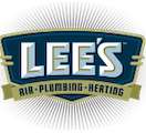 Lee's Air