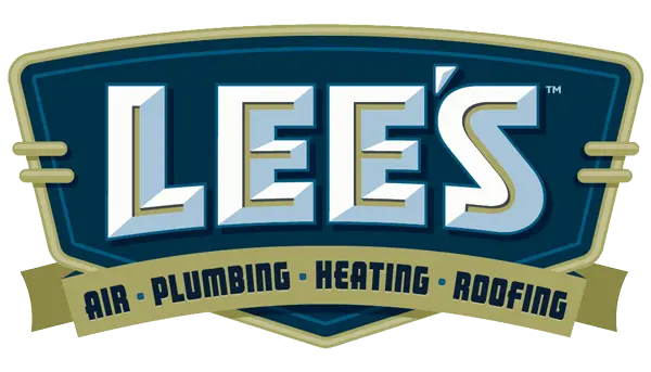 Lee's Air, Plumbing, & Heating