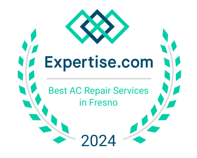 Expertise – CA Fresno AC Repair 2024