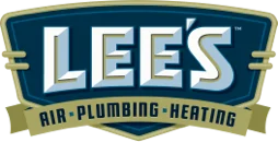 Lee's Air - AC, Plumbing and Heating in California