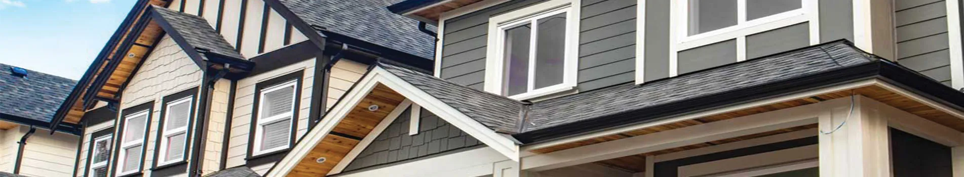 lees-roofing-and-siding