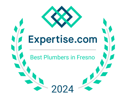 Expertise – CA Fresno Plumbing 2024
