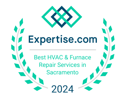 Expertise – CA Expertise Sacramento HVAC 2024